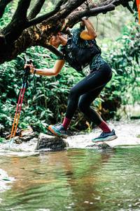 BIB: 
                            <button type="button" onclick="openModal(25291588)" class="btn btn-primary btn-sm float-right btn-popup" data-toggle="modal" data-target=".modal-high-quality">
                        <i class="fas fa-shopping-cart"></i> Add to Cart
                    </button>
                                            <button type="button" onclick="isThisMe(25291588, true)" class="btn btn-success btn-sm float-right btn-popup btn-isme hidden" data-toggle="tooltip" data-placement="bottom" title="นี่คือรูปของคุณใช่ไหม คลิกที่นี่เพื่อเอาเข้าอัลบั้ม">
                        <i class="fas fa-plus"></i> Add to album
                    </button>
                    <button type="button" onclick="isThisMe(25291588, false)" class="btn btn-warning btn-sm float-right btn-popup btn-isnotme hidden">
                        <i class="fas fa-ban"></i> Remove from album
                    </button>